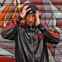 King Lskiv (@olivlskiv) 's Twitter Profile