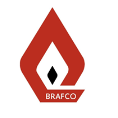 Brafco is the Belgian federation of fuel distributors. #fuel #mazout #petroleum #petrole