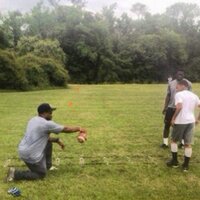 Wright Best (@wrightwayisbest) 's Twitter Profile