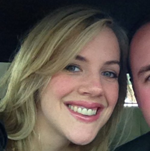 kerriannebartro's profile picture. 