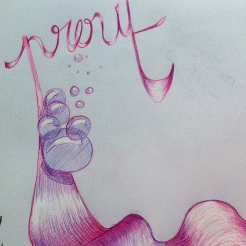 ladybobybirdy's profile picture. 