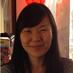 shishi luo (@shishiluo) Twitter profile photo shishi luo (@shishiluo) Twitter profile photo