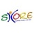 SKORE Summer Day Camps are fun, interactive, and designed to offer your child a wide variety of organized recreational and educational activities.