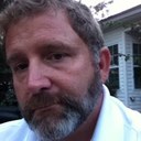 Allan Lang - @simplyboatman - Twitter