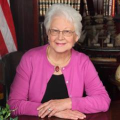 JoanBishop1's profile picture. Servant of God, Patient Rights Advocate, Health Coach