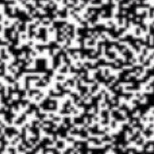 livelaughcheer2's profile picture. 