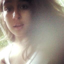 http://t.co/ZbSQLseD , @Corinthians sz'