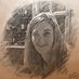 carmenvelayos (@carmenvelayos) Twitter profile photo