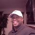 Mike Griffin (@mgriffin44) Twitter profile photo Mike Griffin (@mgriffin44) Twitter profile photo