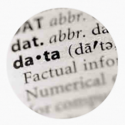 DataBayArea's profile picture. Know your area ... 
know the facts