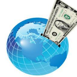 http://t.co/dFVjfRdb
Make Money Online