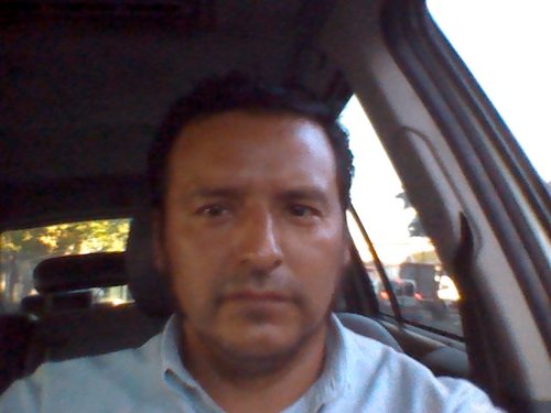 Trabajo en Gestión de Calidad, conozco el rubro packaging, y en el área de Seguridad e higiene.