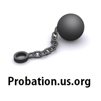 We are your #1 search partner to accessing probation records!