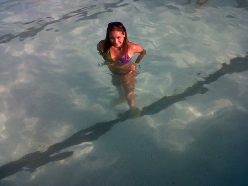 KatherindelCar5's profile picture. 