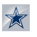 Letty Guzman, Ph.D. - @lettyguzman - Twitter