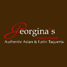 Georgina's is an authentic Asian and Latin Taquería in Downtown Traverse City, Michigan. Stop in today (231) 943-1555
