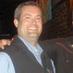 John Peach (@jwpeach15) Twitter profile photo John Peach (@jwpeach15) Twitter profile photo