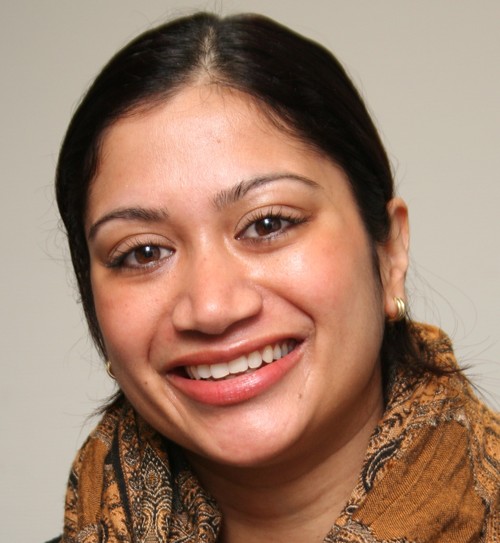 saskiadayala's profile picture. Sociaal Domein /Projectmanagement /Onderwijs & Arbeidsmarkt /huidig project: Groen Onderwijs icm Arbeidsmarktregio Greenport Aalsmeer & Stedelijk Groen