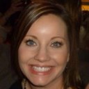 Stephanie Mize - @minimize72 - Twitter