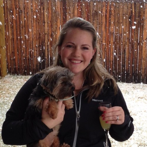 R_Baskin's profile picture. 