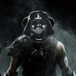 mixanddie's profile picture. Soy el ser mas poderoso del mundo, puedo mandar a gente volando por los aires mientras les ahogo.