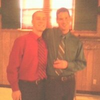 Doug With (@dwith71) 's Twitter Profile