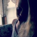 Hannah Roe - @hannahsroe - Twitter