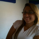 Ana Arroyo Jimenez - @AnaArroyoJ - Twitter