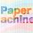 Paper Machines