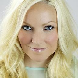 doctype_brit's profile picture. I fight for the users. Learning standard-based, open web technologies today creates a great future.