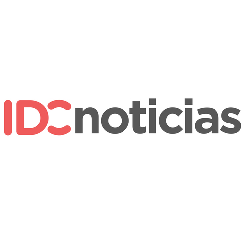 Inteligencia Digital Creativa materializada en noticias, partiendo de la veracidad y actualidad.