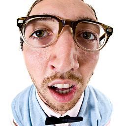 LSTNerdHerd's profile picture. Your Needs - Our Solutions - Problem Solved!
Lightspeed Technologies, Inc. a Cisco Premier Partner in Northeastern Pennsylvania and Lehigh Valley, Pennsylvania