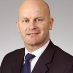 PtrFinch's profile picture. NHS Security Adviser - CSyP - CPP - 
Voted One of @IFSEC Global Top 40 Most Influential People in Security and Fire 2013,  Views My Own