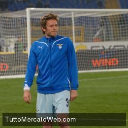 io ho un sogno un sogno chiamato ss lazio grandissimi dal 1900 #dajelazio #romamerda #sslaziolaprimasquadradellacapitale