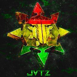 Amante de la weed y de los videojuegos, Very crazy and cool.