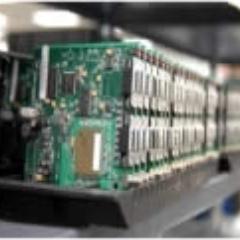 A global electronics manufacturing company providing circuit boards and integrated assemblies for greater reliability and performance for diverse industries.
