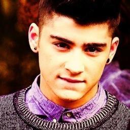 conta reserva do @zayn_sedutor