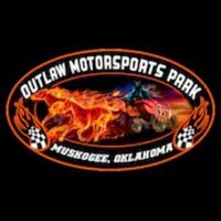 Outlaw Motorsports (@outlawspeedway) 's Twitter Profile