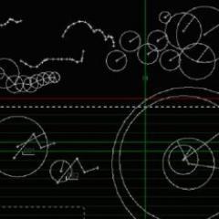 graphicalscore's profile picture. 