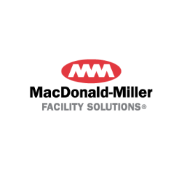 MacDonaldMiller Profile Picture