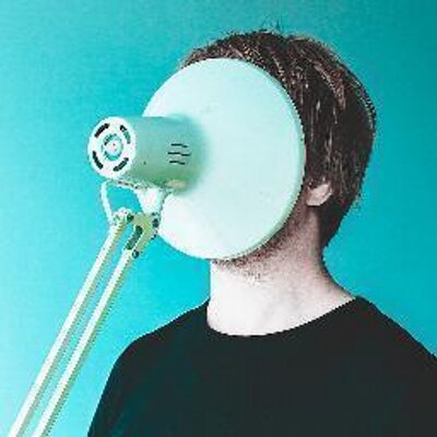 Andrey Zakharov (@overfuse)