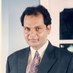 Mohammad Azeem (@ranamohazeem) Twitter profile photo Mohammad Azeem (@ranamohazeem) Twitter profile photo