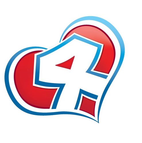 A division of the Non-Profit, Compete 4 Causes. D4C raises support & public awareness for Charitable Causes through Dance. What's your Cause...What Moves You?