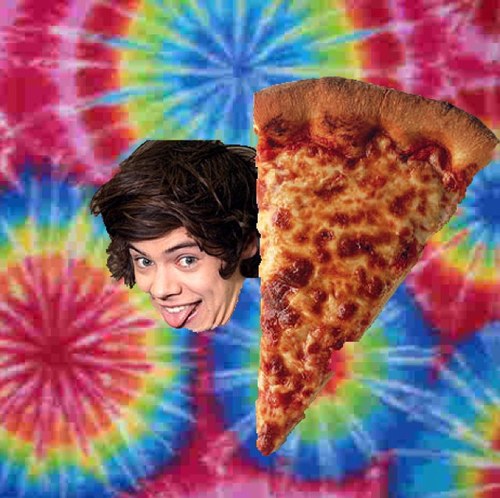 iluvhazzaxox's profile picture. You all up in my koolaid and you dont even know tha flava