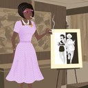 Shellie Riley - @DaNerdConcierge - Twitter