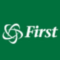 Bringing Wealth Management solutions to the members of First Credit Union & First Insurance