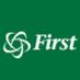 FirstCUWealth (@firstcuwealth) Twitter profile photo