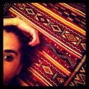 Kyla-rose Smith - @MsKyla_rose - Twitter