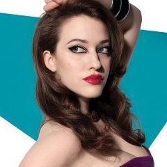 We love @officialkat! Visit us at .http://t.co/4M8tb2gv