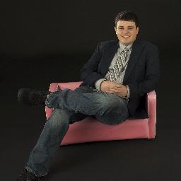 Software Engineer who has a love and passion for music, animals, and coding especially C# and mobile development or anything to do with coding/tech really.